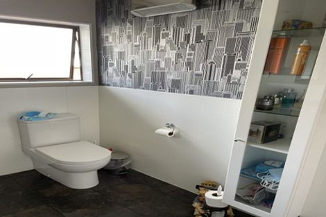 Photo of property in 166a Fitzherbert Avenue, West End, Palmerston North, 4410