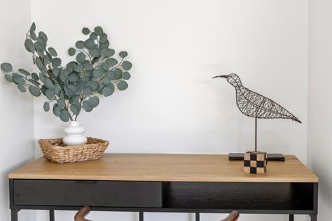 Photo of property in 18 Harp Street, Morrinsville, 3300