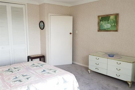 Photo of property in 884 Cove Road, Waipu, 0582