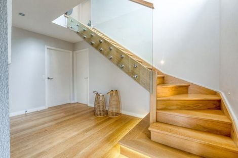 Photo of property in 128 Churchill Road, Rothesay Bay, Auckland, 0630