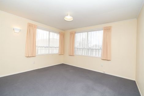 Photo of property in 21 Goodall Street, Dinsdale, Hamilton, 3204