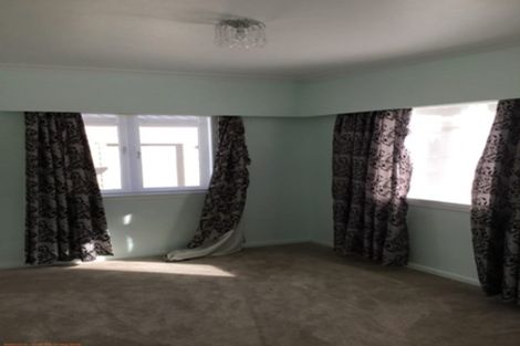 Photo of property in 3b Bent Street, Putaruru, 3411