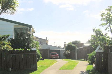 Photo of property in 37b Simpson Road, Papamoa Beach, Papamoa, 3118