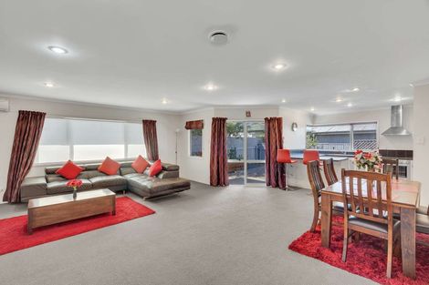 Photo of property in 1020a Totara Street, Mahora, Hastings, 4120