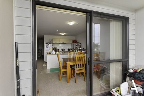 Photo of property in 25/124 Stancombe Road, Flat Bush, Auckland, 2016