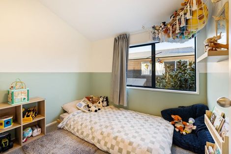 Photo of property in 2/66 Clare Road, St Albans, Christchurch, 8014