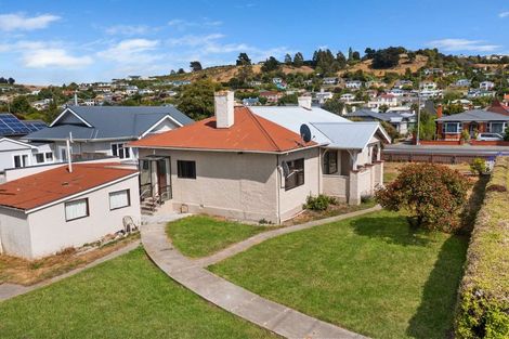 Photo of property in 373 Thames Highway, Oamaru North, Oamaru, 9400