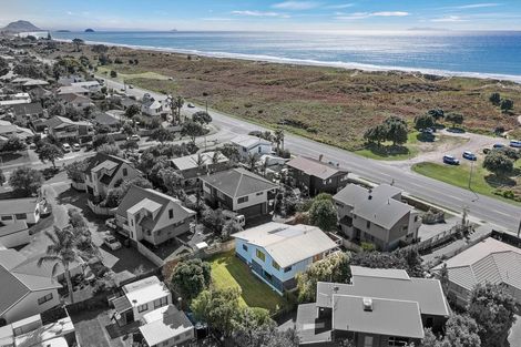 Photo of property in 376 Papamoa Beach Road, Papamoa Beach, Papamoa, 3118