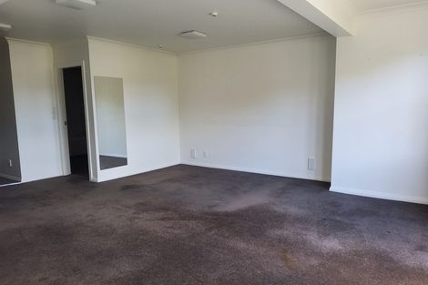 Photo of property in 221b The Terrace, Wellington Central, Wellington, 6011