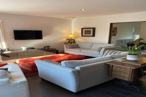 Photo of property in 27a Hikanui Drive, Havelock North, 4130