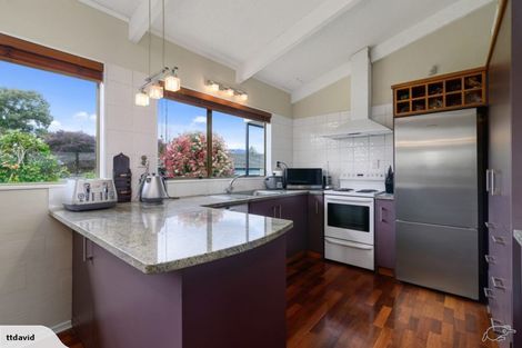 Photo of property in 40 Coulter Road, Owhata, Rotorua, 3010