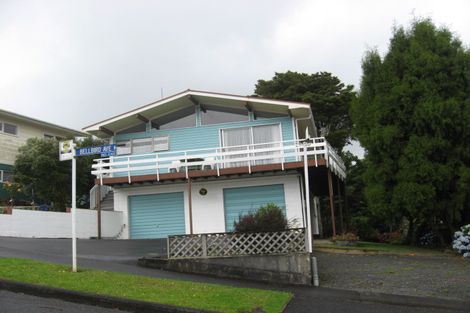 Photo of property in 7 Bellbird Avenue, Onerahi, Whangarei, 0110