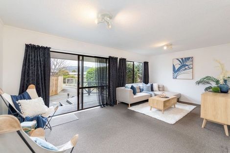 Photo of property in 21b Ward Street, Trentham, Upper Hutt, 5018