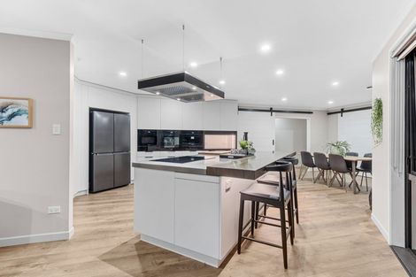 Photo of property in 25b Dolphin Parade, Bell Block, New Plymouth, 4312