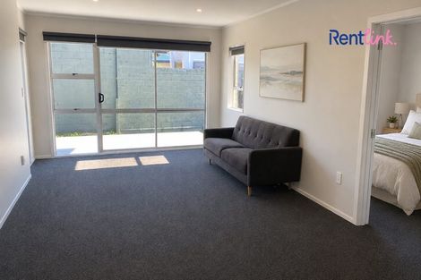 Photo of property in 38c Carysfort Street, Mount Maunganui, 3116