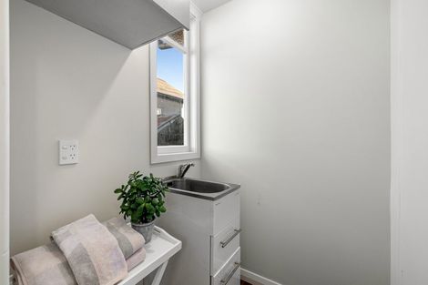 Photo of property in 11 Wyon Street, Linwood, Christchurch, 8062