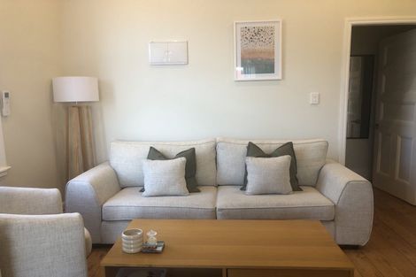 Photo of property in 7 Bannerman Road, Morningside, Auckland, 1022