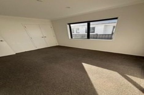 Photo of property in 3c Brown Terrace, Te Puke, 3119