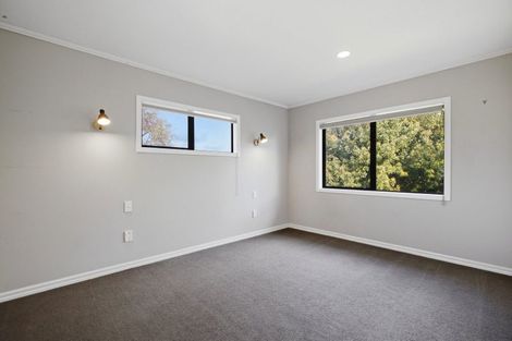 Photo of property in 91 Victory Street, Welcome Bay, Tauranga, 3112