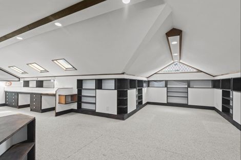 Photo of property in 188 Amberley Avenue, Highbury, Palmerston North, 4412