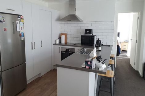 Photo of property in 1166a Papamoa Beach Road, Papamoa Beach, Papamoa, 3118