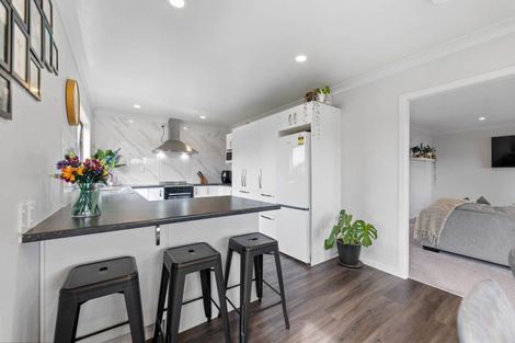 Photo of property in 1 Jasmine Avenue, Dinsdale, Hamilton, 3204