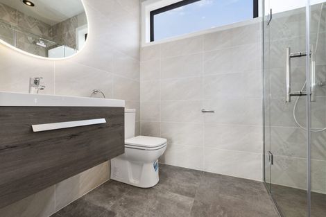 Photo of property in Parkland Estate, 17/275 Pukehangi Road, Sunnybrook, Rotorua, 3015