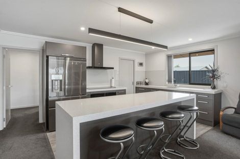 Photo of property in 12 Fell Street, Waikouaiti, 9510