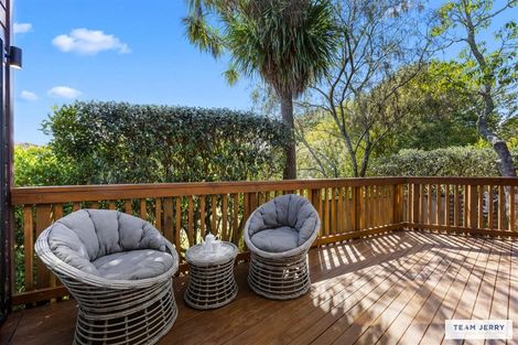 Photo of property in 1276a New North Road, Avondale, Auckland, 1026