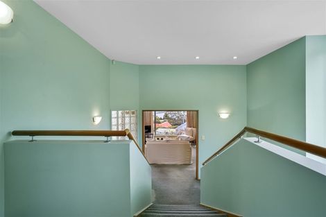 Photo of property in 262a Mount Pleasant Road, Mount Pleasant, Christchurch, 8081