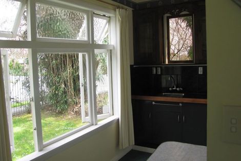 Photo of property in 1 Winchester Street, Levin, 5510