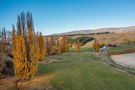 Photo of property in 192 Heaney Road, Cromwell, 9384