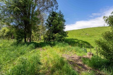 Photo of property in 84 Te Hapua Road, Te Horo, Otaki, 5581