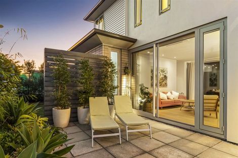 Photo of property in 534 Gloucester Road, Papamoa Beach, Papamoa, 3118