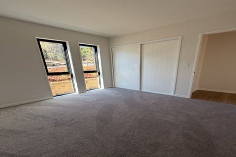 Photo of property in 2/82 Upper Harbour Drive, Greenhithe, Auckland, 0632