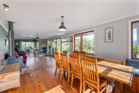 Photo of property in 948 Queen Charlotte Drive, Linkwater, Picton, 7281
