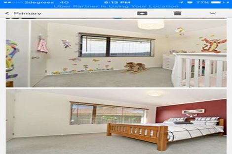 Photo of property in 13 Earnslaw Crescent, Clover Park, Auckland, 2019