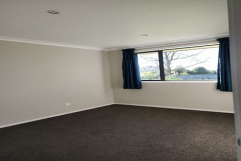 Photo of property in 31 Kite Road, Ohaupo, 3881