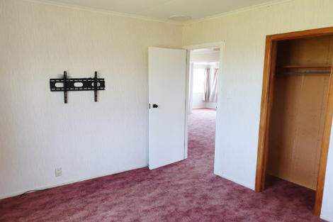 Photo of property in 24 Beach Road, Glenbrook, Waiuku, 2681