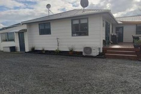 Photo of property in 614 Awaiti Canal Road, Netherton, Paeroa, 3671