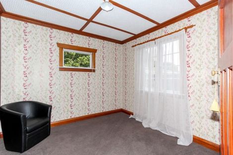 Photo of property in 16/16a Hori Street, Vogeltown, New Plymouth, 4310