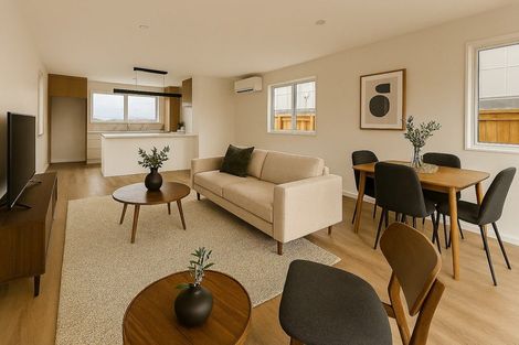 Photo of property in 27 Hampshire Lane, Karaka, 2580