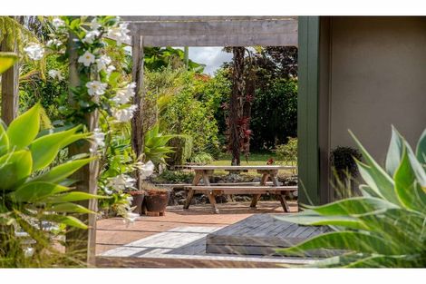 Photo of property in 1 Lemon Grove, Waipapa, Kerikeri, 0295