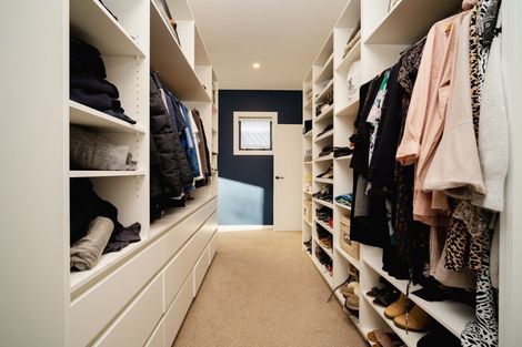 Photo of property in 1h Hoylake Street, Outram, 9019