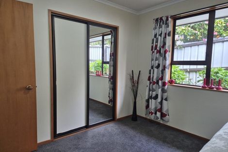 Photo of property in 18 Stirling Place, Marchwiel, Timaru, 7910