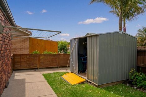 Photo of property in Mayfair Gardens, 3/2 Mayfair Close, Whitianga, 3510