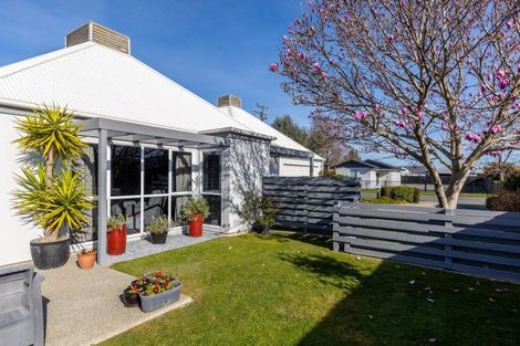 Photo of property in 8 Adams Lane, Springlands, Blenheim, 7201