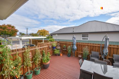 Photo of property in 7 King Street, Mosgiel, 9024