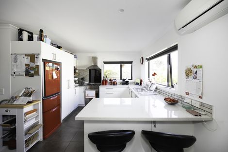 Photo of property in 43 Cobblestone Road, Kakanui, Oamaru, 9495