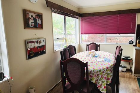 Photo of property in 101 Otiria Road, Moerewa, 0211